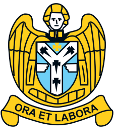 Dartfordians RFC Logo